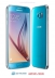   -   - Samsung Galaxy S6 SM-G920F 32Gb Blue