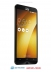   -   - ASUS ZenFone 2 ZE551ML 64Gb Gold