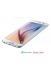   -   - Samsung Galaxy S6 Duos 32Gb White