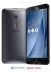 ��������� �������� - ��������� ������� - ASUS ZenFone 2 ZE551ML 32Gb Silver