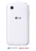   -   - LG D170 L40 White