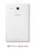 �������� - ���������� ��������� - Samsung Galaxy Tab E 9.6 SM-T561N 8Gb (�����)