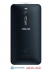   -   - ASUS Zenfone 2 ZE551ML 16Gb Ram 2Gb ()