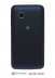 ��������� �������� - ��������� ������� - ZTE Blade M Blue