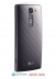 ��������� �������� - ��������� ������� - LG G4c H522y (�����������)
