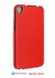  -  - Armor Case   HTC Desire 820 