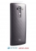   -   - LG G4 H815 Metallic Grey