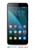   -   - Huawei Honor 4X 2Gb Ram White