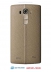  -   - LG G4 H818 Dual Beige