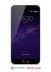 ��������� �������� - ��������� ������� - Meizu M2 Note 16Gb Grey