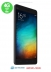   -   - Xiaomi Mi4i 16Gb LTE Grey