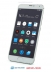 Мобильные телефоны - Мобильный телефон - Meizu MX5 16Gb Silver White