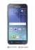   -   - Samsung Galaxy J5 SM-J500F Duos Black