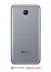 ��������� �������� - ��������� ������� - Meizu M2 Note 16Gb Grey