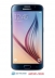   -   - Samsung Galaxy S6 SM-G920F 64Gb Black