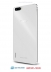   -   - Huawei Honor 6 Plus 32Gb White
