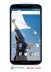   -   - Motorola Nexus 6 64Gb Dark Blue