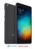  -   - Xiaomi Mi4i 16Gb LTE Grey