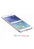 ��������� �������� - ��������� ������� - Samsung Galaxy J7 SM-J700F Duos White