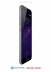 ��������� �������� - ��������� ������� - Meizu M2 Note 16Gb Grey