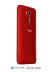   -   - ASUS Zenfone 2 Lazer ZE550KL Red