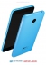   -   - Meizu M2 Note 16Gb Blue