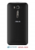   -   - ASUS Zenfone 2 Lazer ZE500KL 16Gb Black