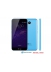   -   - Meizu M2 Note 16Gb Blue