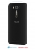   -   - ASUS Zenfone 2 Lazer ZE550KL Black