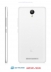   -   - Xiaomi Redmi Note 2 White