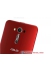   -   - ASUS Zenfone 2 Lazer ZE550KL Red