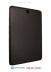  -  - Smart   Samsung Galaxy Tab S2 9.7 SM-T815 