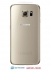   -   - Samsung Galaxy S6 SM-G920F 64Gb Gold