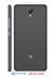   -   - Xiaomi Redmi Note 2 32Gb Black