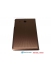  -  - Samsung - Samsung Galaxy Tab E 9.6 SM-T561N   