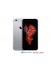   -   - Apple iPhone 6S 16Gb Grey