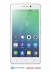 ��������� �������� - ��������� ������� - Lenovo Vibe P1ma40 (�����)