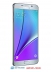   -   - Samsung Galaxy Note 5 64Gb Silver Titanium