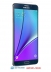   -   - Samsung Galaxy Note 5 64Gb 