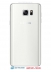   -   - Samsung Galaxy Note 5 64Gb White