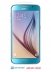   -   - Samsung Galaxy S6 SM-G920F 64Gb Blue