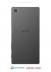   -   - Sony E6683 Xperia Z5 Dual LTE Black