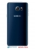   -   - Samsung Galaxy Note 5 32Gb Black