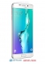   -   - Samsung Galaxy S6 Edge+ 32Gb White 