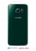   -   - Samsung Galaxy S6 Edge 64Gb ( )