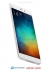   -   - Xiaomi Mi Note 16Gb White