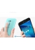   -   - ASUS ZenFone Selfie ZD551KL 32Gb Blue