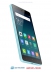   -   - Xiaomi Mi4c 16Gb Blue