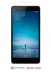   -   - Xiaomi Mi4c 32Gb Black