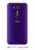 ��������� �������� - ��������� ������� - ASUS Zenfone 2 Lazer ZE500KL 16Gb LTE (���������)
